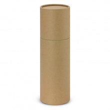 Load image into Gallery viewer, Jericho Vacuum Bottle