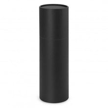 Load image into Gallery viewer, Jericho Vacuum Bottle