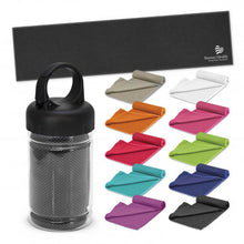 Load image into Gallery viewer, Main__