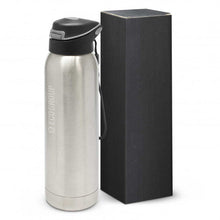 Load image into Gallery viewer, custom printed bottle