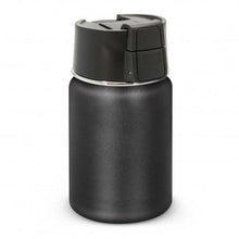 Load image into Gallery viewer, Stealth Vacuum Cup