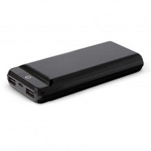 Load image into Gallery viewer, Xenotec 20k Power Bank