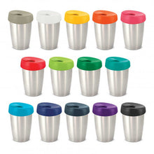 Load image into Gallery viewer, Express Cup Elite - 350ml