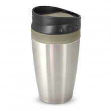 Load image into Gallery viewer, Octane Coffee Cup