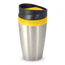 Load image into Gallery viewer, Octane Coffee Cup