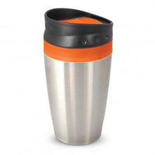 Load image into Gallery viewer, Octane Coffee Cup