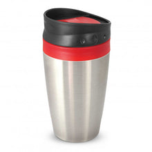 Load image into Gallery viewer, Octane Coffee Cup