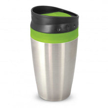 Load image into Gallery viewer, Octane Coffee Cup