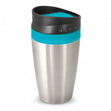 Load image into Gallery viewer, Octane Coffee Cup