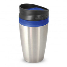 Load image into Gallery viewer, Octane Coffee Cup