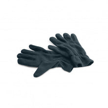 Load image into Gallery viewer, Seattle Fleece Gloves