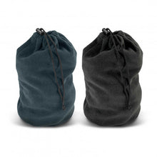 Load image into Gallery viewer, Custom Printed Oakridge Tote Bags with Logo