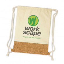 Load image into Gallery viewer, Custom Printed Zest Cooler Lunch Bags with Logo