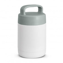 Load image into Gallery viewer, Caldera Vacuum Flask