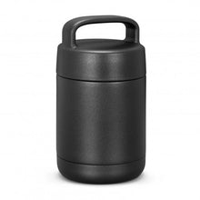 Load image into Gallery viewer, Caldera Vacuum Flask