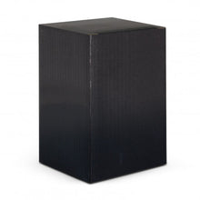 Load image into Gallery viewer, Caldera Vacuum Flask