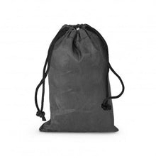 Load image into Gallery viewer, Origin Produce Bags - Set of 5