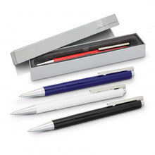 Load image into Gallery viewer, Custom Printed Lamy Logo Pen with Logo