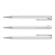 Load image into Gallery viewer, Lamy Logo Pen