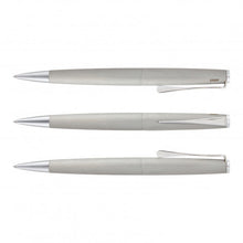 Load image into Gallery viewer, Lamy Studio Pen