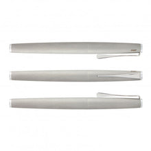 Load image into Gallery viewer, Lamy Studio Rolling Ball Pen