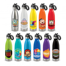 Load image into Gallery viewer, Main__