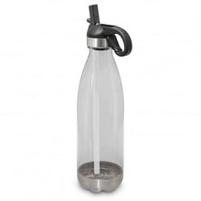 Load image into Gallery viewer, Mirage Translucent Bottle - Flip Lid