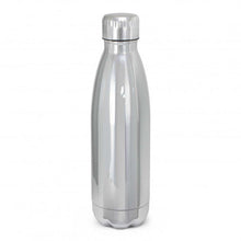 Load image into Gallery viewer, Mirage Luxe Vacuum Bottle