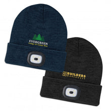 Load image into Gallery viewer, custom printed beanies