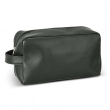 Load image into Gallery viewer, Portland Toiletry Bag