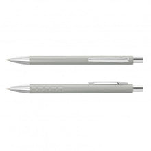 Load image into Gallery viewer, Vienna Pen