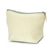 Load image into Gallery viewer, Eve Cosmetic Bag - Medium