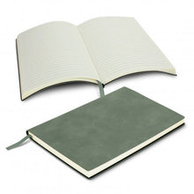 Load image into Gallery viewer, printed notebooks