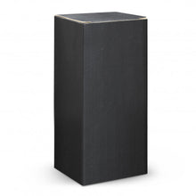 Load image into Gallery viewer, Mocka Vacuum Cup