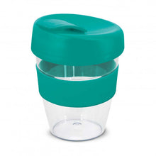 Load image into Gallery viewer, Express Cup Claritas - 350ml