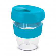 Load image into Gallery viewer, Express Cup Claritas - 350ml