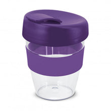 Load image into Gallery viewer, Express Cup Claritas - 350ml