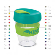 Load image into Gallery viewer, Express Cup Claritas - 350ml