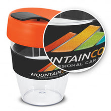 Load image into Gallery viewer, Express Cup Claritas - 350ml