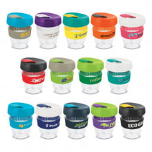 Load image into Gallery viewer, Express Cup Claritas - 350ml