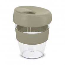 Load image into Gallery viewer, Express Cup Claritas - 350ml