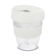 Load image into Gallery viewer, Express Cup Claritas - 350ml