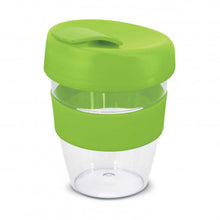 Load image into Gallery viewer, Express Cup Claritas - 350ml