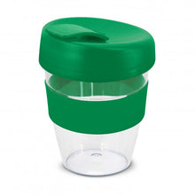 Load image into Gallery viewer, Express Cup Claritas - 350ml