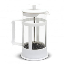 Load image into Gallery viewer, Crema Coffee Plunger - Small