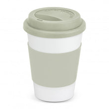 Load image into Gallery viewer, Aztec Coffee Cup