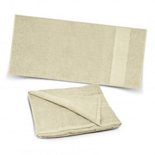 Load image into Gallery viewer, wholesale beach towels with logo