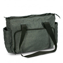 Load image into Gallery viewer, Kinder Baby Bag