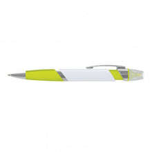 Load image into Gallery viewer, Avenger Highlighter Pen