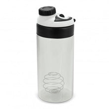 Load image into Gallery viewer, Olympus Sports Shaker